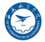 西安航空学院